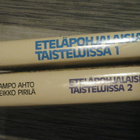 Eteläpohjalaisia taisteluissa. 1 - 2 - pikkukuva 2