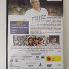 Lämäri, Paul Newman - DVD - pikkukuva 2
