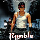 Rumble Fish - (Blu-ray) - pikkukuva 1