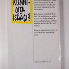 Meridel Rawlings : Kunnioita isääsi : Judin kertomus - pikkukuva 2
