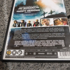 Chasing Mavericks (Gerald Butler) - pikkukuva 2