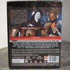 SCARY MOVIE ( 4K Ultra HD + Blu-ray ) 2026 - pikkukuva 2