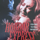 HORROR EXPRESS (1972) - pikkukuva 1