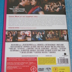 Dvd - Pelimiehen painajainen - Mark Waters -elokuva 2009 - pikkukuva 3