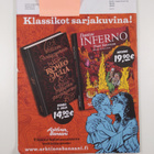 Sarjainfo 3/2013 - pikkukuva 2