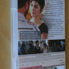 DVD Nainen, jonka nimi on Nathalie ( 2012 Audrey Tautou ) - pikkukuva 2