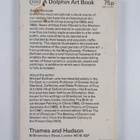 Michael Sullivan : Chinese Art; Recent Discoveries - pikkukuva 2