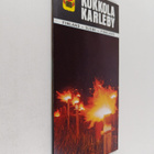Kokkola Karleby (matkailuesite) - pikkukuva 1