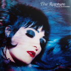 SIOUXSIE - RAPTURE 2LP - pikkukuva 1