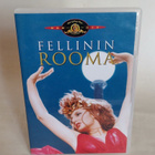 FELLININ ROOMA - pikkukuva 1