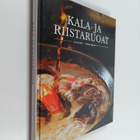 Ari Ruoho : Kala- ja riistaruoat - pikkukuva 1