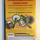 Good Hair (DVD) Chris Rock (2009) - pikkukuva 2