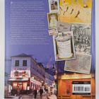 Daniele Chadych ym. : Paris : The Story of a Great City - pikkukuva 2
