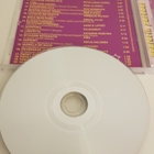 Lasten ikivihreät : Limudisco CD - pikkukuva 3