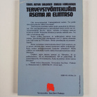 Ritva Salonen ym. : Terveystyöntekijäin asema ja elintaso - pikkukuva 2