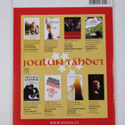 Kanava 9/2002 : suomalainen Suomi - pikkukuva 2