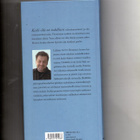 Antti Heikkilä: Elämän paras aika. - pikkukuva 2