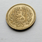10 markkaa 1929 alpr - pikkukuva 1