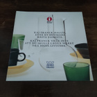 Iittala Arabia esite Kaj Franck - pikkukuva 1