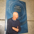 Taavi Kassila: Totuuden lähteillä - pikkukuva 1