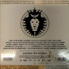 Cheek - Kuka muu muka (CD • DVD • BR) - pikkukuva 2