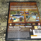 Civilization 3 & 4 Complete Edition (PC) (UUSI) Harvinainen - pikkukuva 3