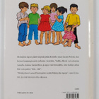 Astrid Lindgren : Lasten päivä Melukylässä - pikkukuva 2