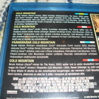 PÄÄMÄRÄNÄ COLD MOUNTAIN (Nicole Kidman) BD*** - pikkukuva 3