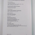 Kirjallisuudentutkijain Seuran vuosikirja 31 - pikkukuva 2