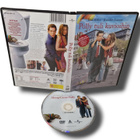 Polly Tuli Kuvioihin DVD - pikkukuva 2