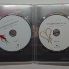 Nymphomaniac 1 & 2 - pikkukuva 2