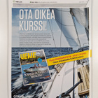 Erä 8/2021 - pikkukuva 2