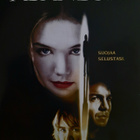 Abandon Kate Holmes dvd - pikkukuva 1