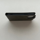 Suojakuori iPhone 13 Mini - pikkukuva 4