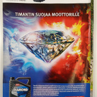 Tekniikan maailma 19/2011 - pikkukuva 2