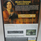 MILLER'S CROSSING / MATKALLA PERDITIONIIN - pikkukuva 2