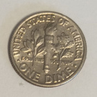USA dime 1994 P, 2 kuvaa - pikkukuva 2