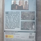 Ennen lähtöä  UUSI - pikkukuva 2