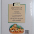 Deirdre Richards ym. : Mammals of Southern and East Africa - pikkukuva 2