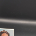 2019-20 Leaf Ultimate Teemu Selänne 3/7 Auto - pikkukuva 4