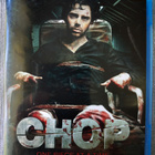 Chop (Trent Haaga) blu-ray - pikkukuva 1