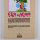 Johan Unenge ym. : Eva ja Adam : kesäyön painajaisuni - pikkukuva 2