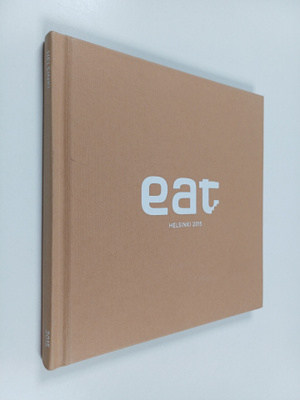 EAT Helsinki 2015 (numeroitu)