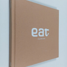 EAT Helsinki 2015 (numeroitu) - pikkukuva 1