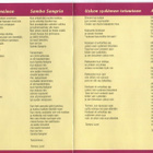 TAMARA LUND . CD-LEVY . RAKKAUDEN SIIVIN - pikkukuva 5
