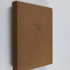 Vem och vad : biografisk handbok 1931 - pikkukuva 1