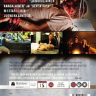 Kidutettu - (Blu-ray) - pikkukuva 2