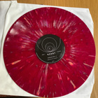Kingston wall : II (1.painos splatter). Lp - pikkukuva 3