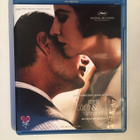 Coco Chanel & Igor Stravinsky (Blu-ray) Mads Mikkelsen 2009 - pikkukuva 1