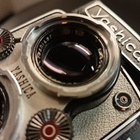 yashica d. Toimii täydellisesti - pikkukuva 2